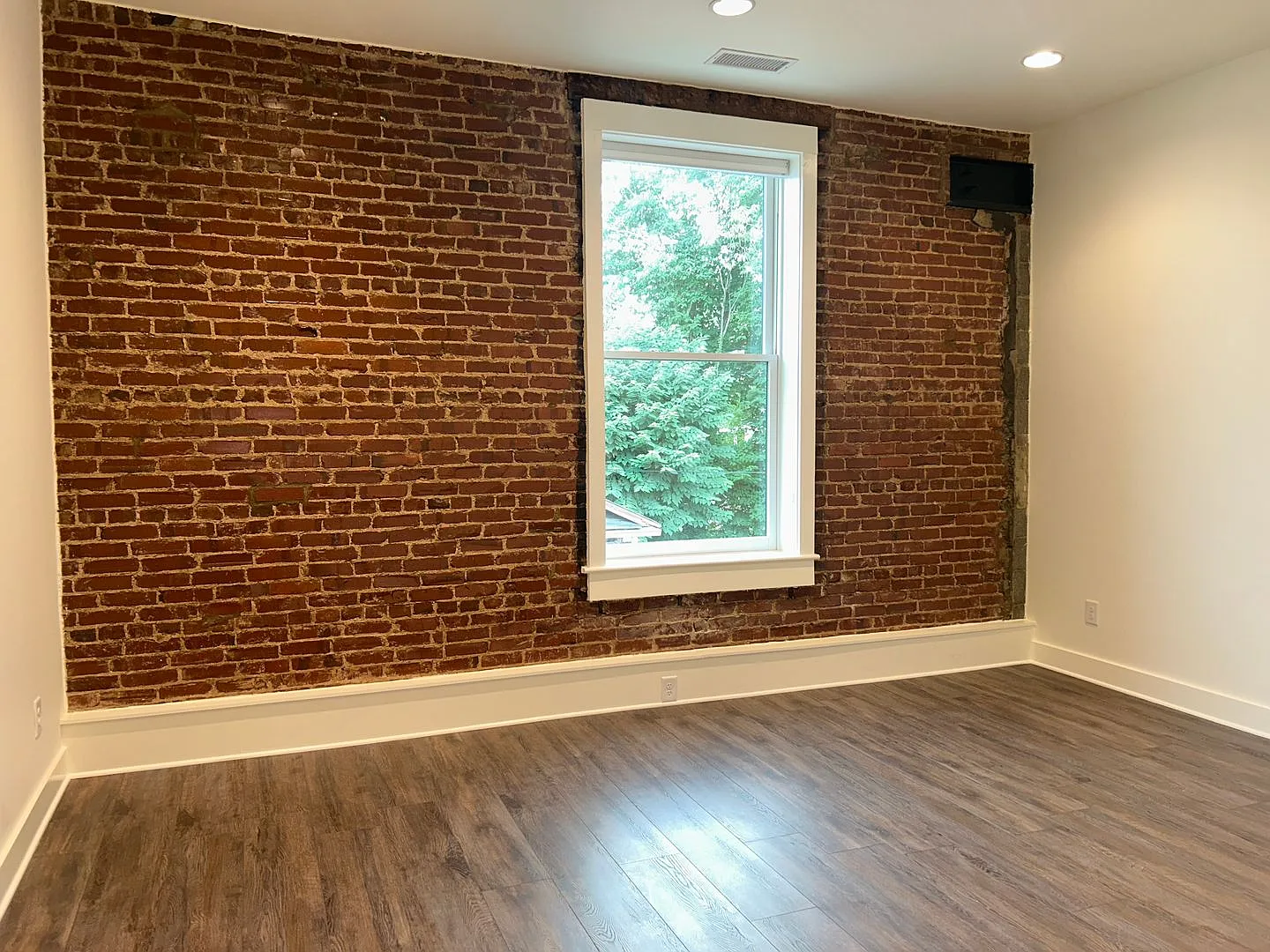 Broad Street LLC - The Hudson — Photo 2
