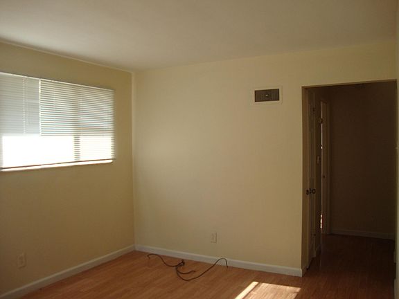 5th image of 6626 Minnesota Ave APT D