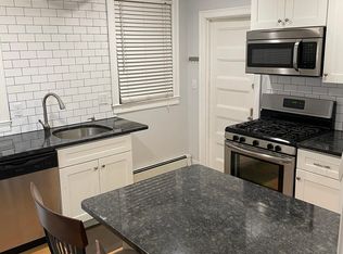 30 Goss Ave #1, Melrose, MA 02176