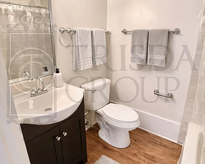 18 Bradford Ave — Photo 17