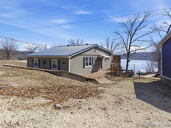 2nd image of 1577 Cup Tree Rd