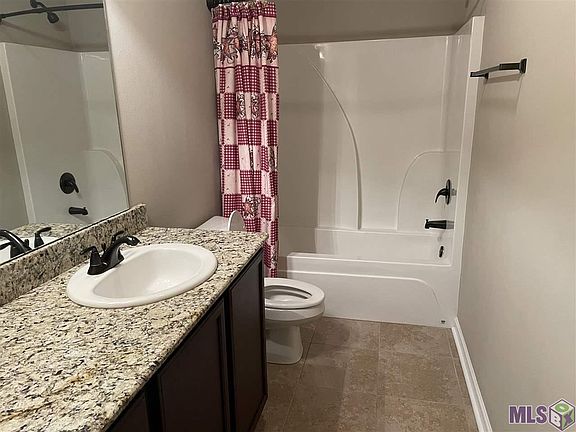 5th image of 37227 Market Place Dr