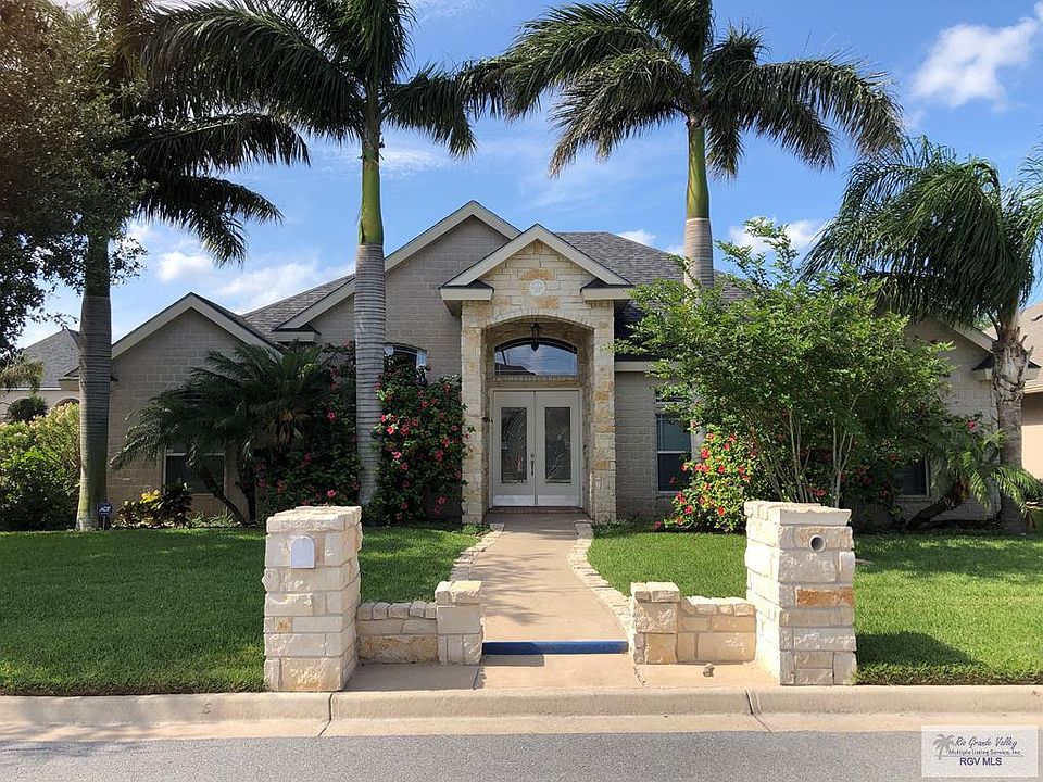 1st image of 1701 Karis Ct