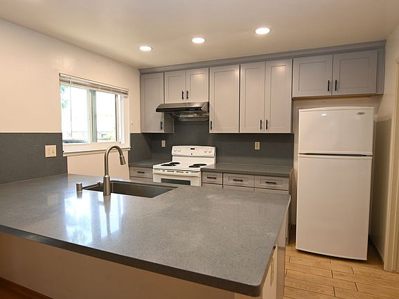 5th image of 1355 Sage Hen Way APT J