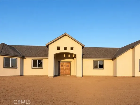 1020 Prince William Ct, Atwater, CA 95301