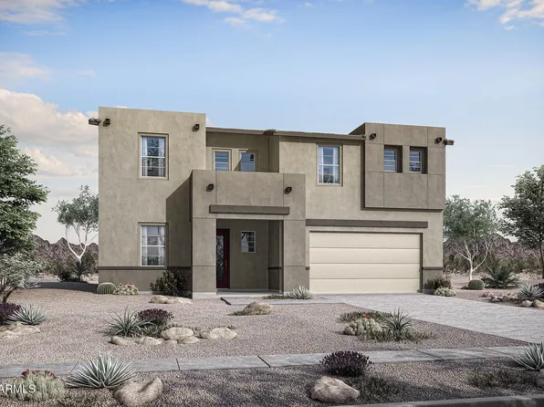 22833 E DIANA Way, Queen Creek, AZ 85142