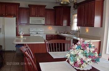 3rd image of 1293 Glen Abbey Way