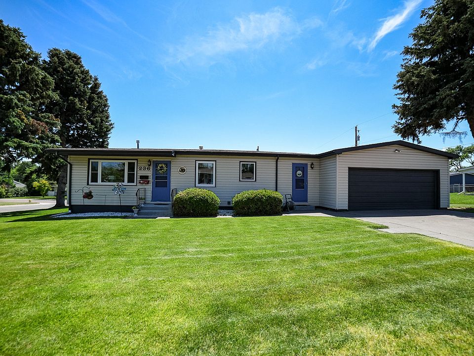 1st image of 236 Riverview Blvd