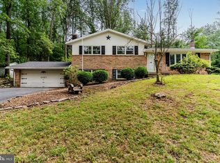 1327 Horick Dr, Boiling Springs, PA 17007