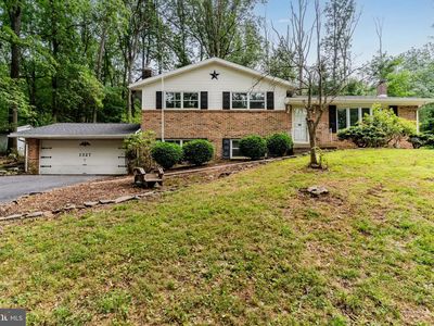1327 Horick Dr, Boiling Springs, PA, 17007