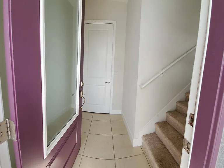 9025 Laureate Blvd — Photo 5
