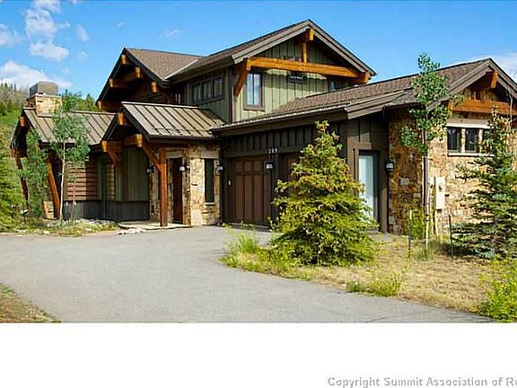 2nd image of 275 Shores Ln