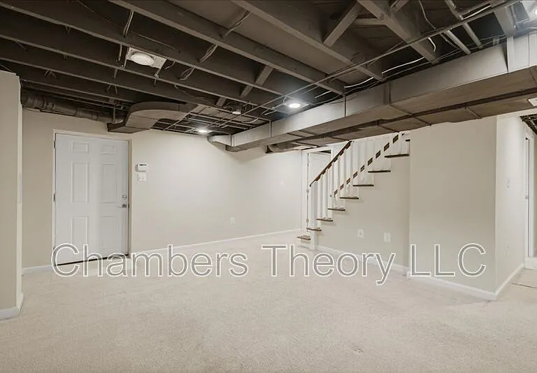 3635 Vacation Ln — Photo 26