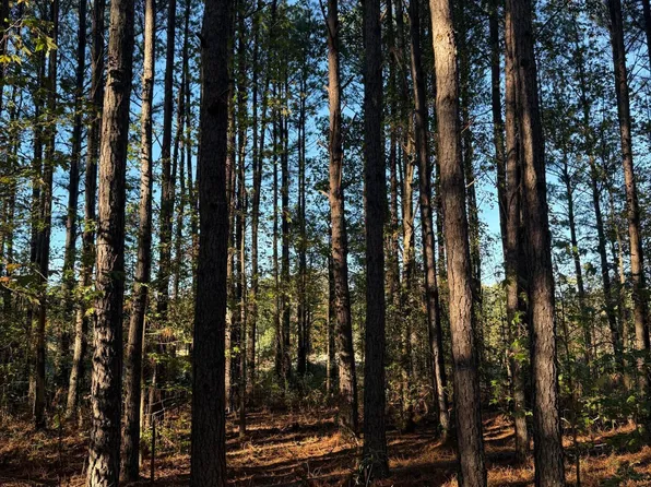 Factory Rd, Eupora, MS 39744