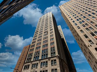 1640 E 50th St APT 3A, Chicago, IL