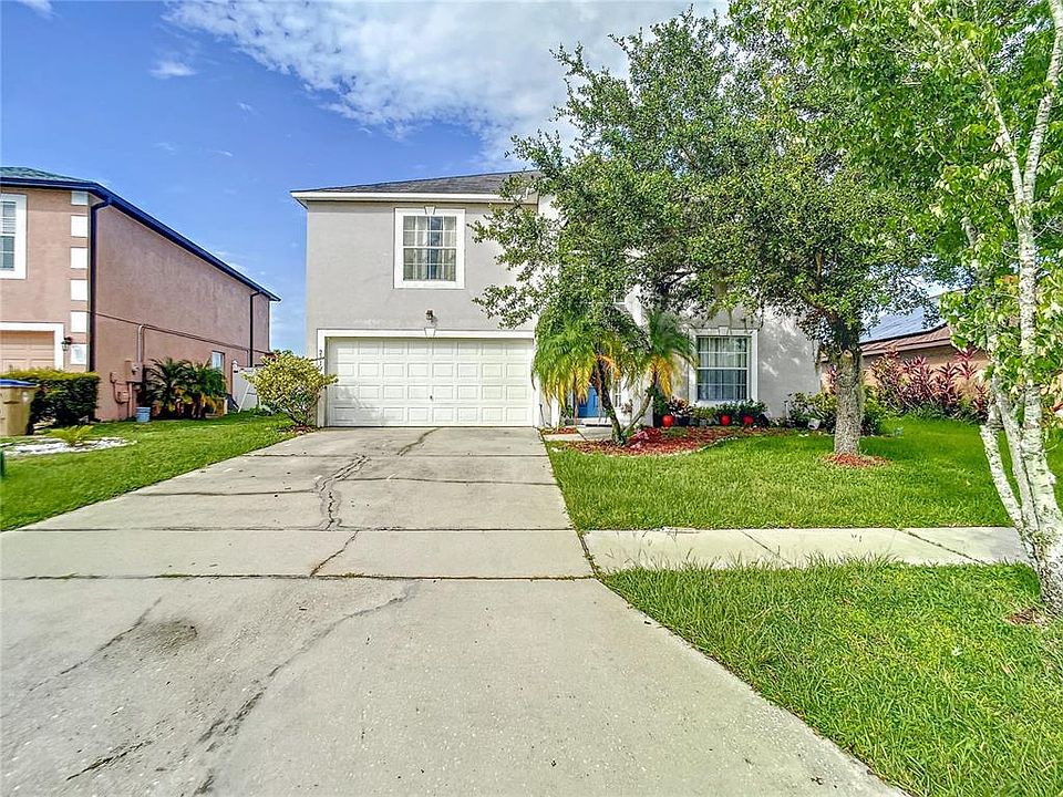 1st image of 2314 WALNUT CANYON DRIVE