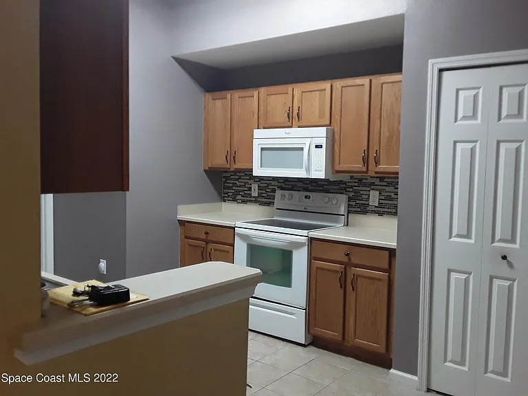 4106 Meander Pl #104 — Photo 8