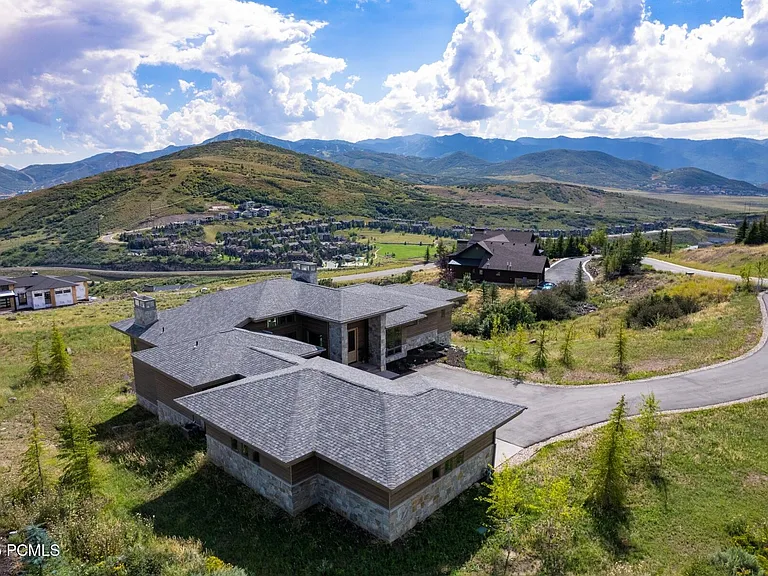 13795 N Deer Canyon Dr — Photo 37