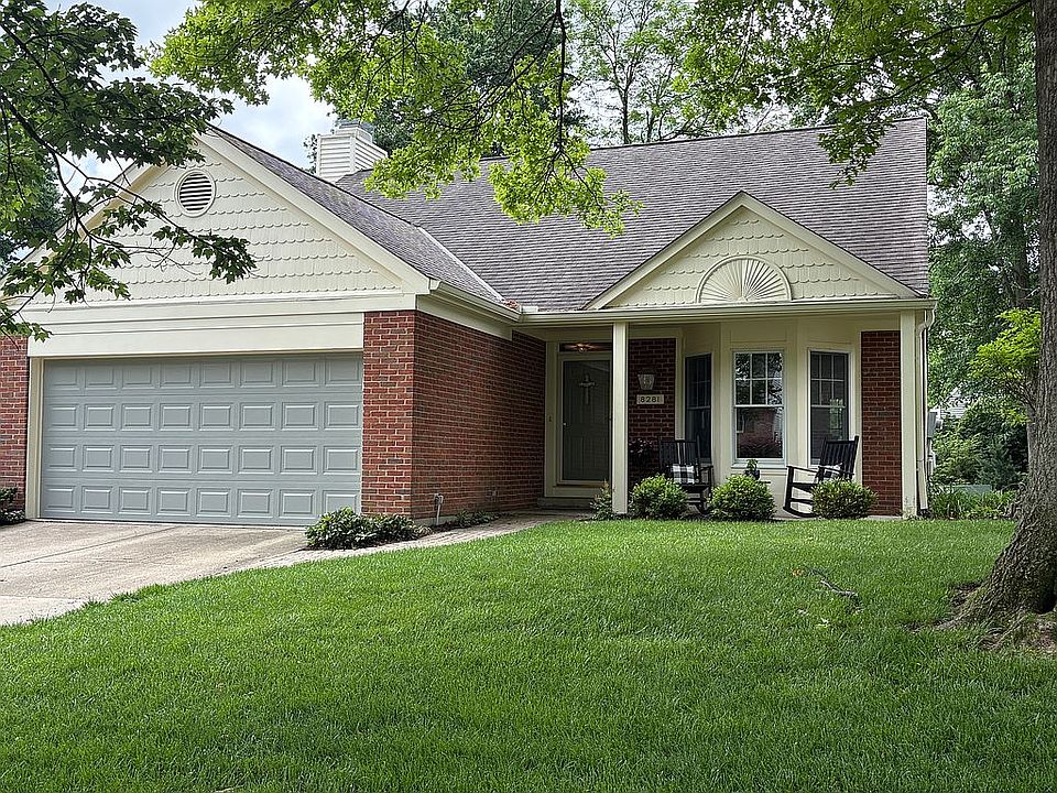 1st image of 8281 Tidewater Ct