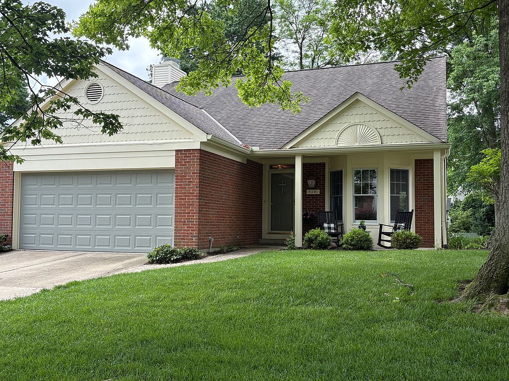 8281 Tidewater Ct - Property Image