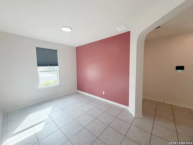 631 Anthem Ln — Photo 18