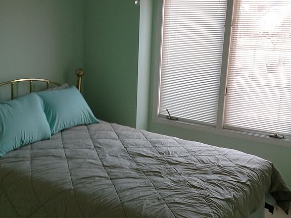 3rd image of 37268 Tara Dr