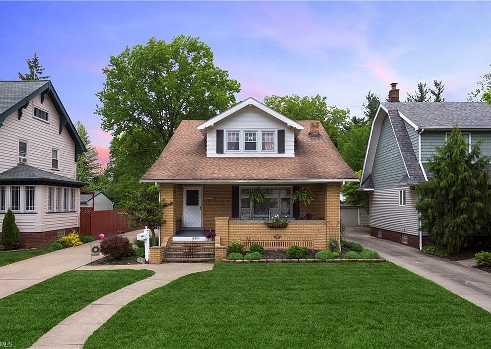 1st image of 16804 Ernadale Ave