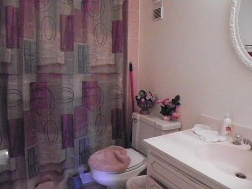 5th image of 6911 SW 147th Ave APT 1F