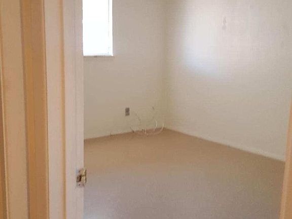 2nd image of 8633 Mettler Dr #Ab