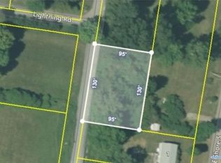 26 Champlain Blvd, Grand Isle, VT 05458