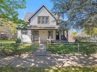 4 W 3rd Ave, Kennewick, WA 99336