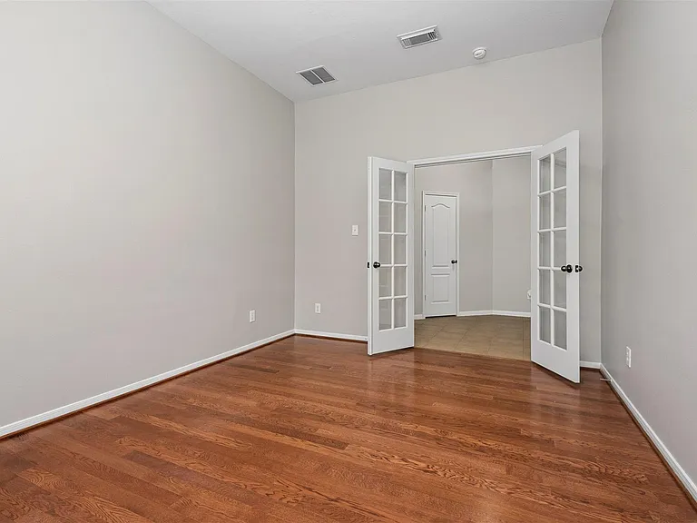 16139 Colt Springs Ln — Photo 12