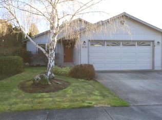 2131 SW Judy Ln, Grants Pass, OR 97526