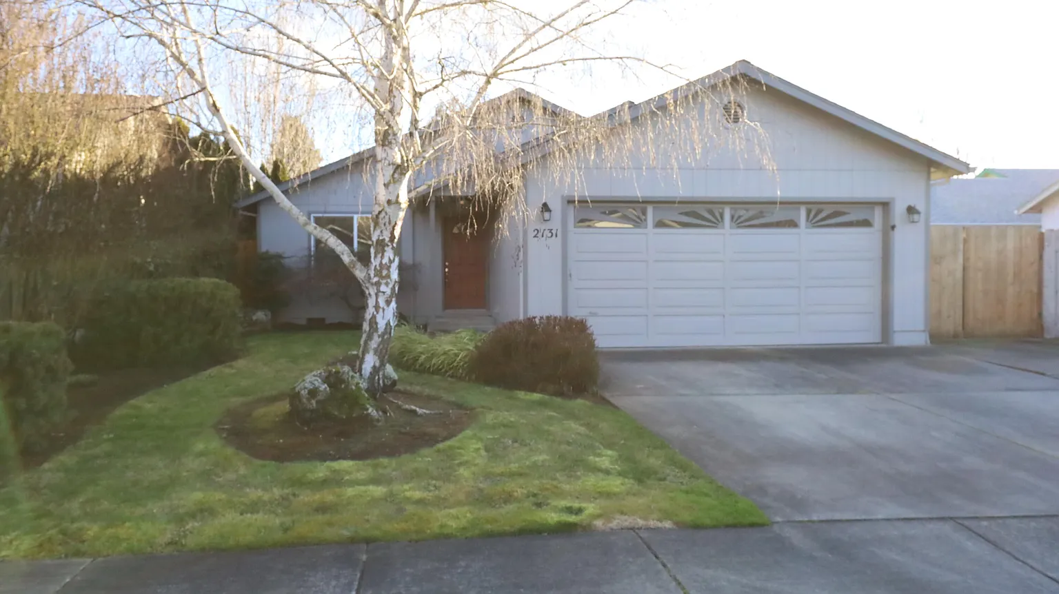 2131 SW Judy Ln photo 1