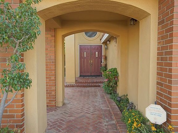 4th image of 13584 Monte Royale Dr