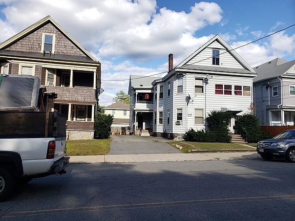 2nd image of 368-370 South Broadway