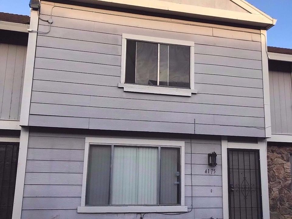 1st image of 4175 Brookfield Dr