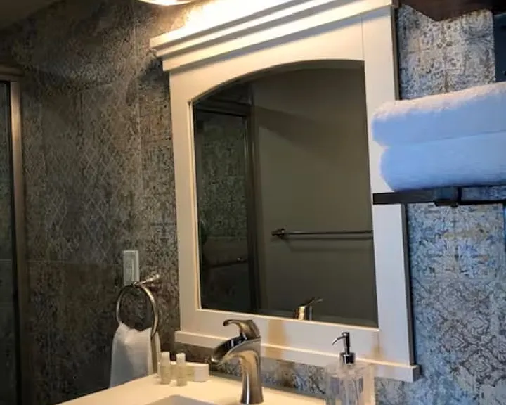 14401 Front Beach Rd #221 — Photo 6