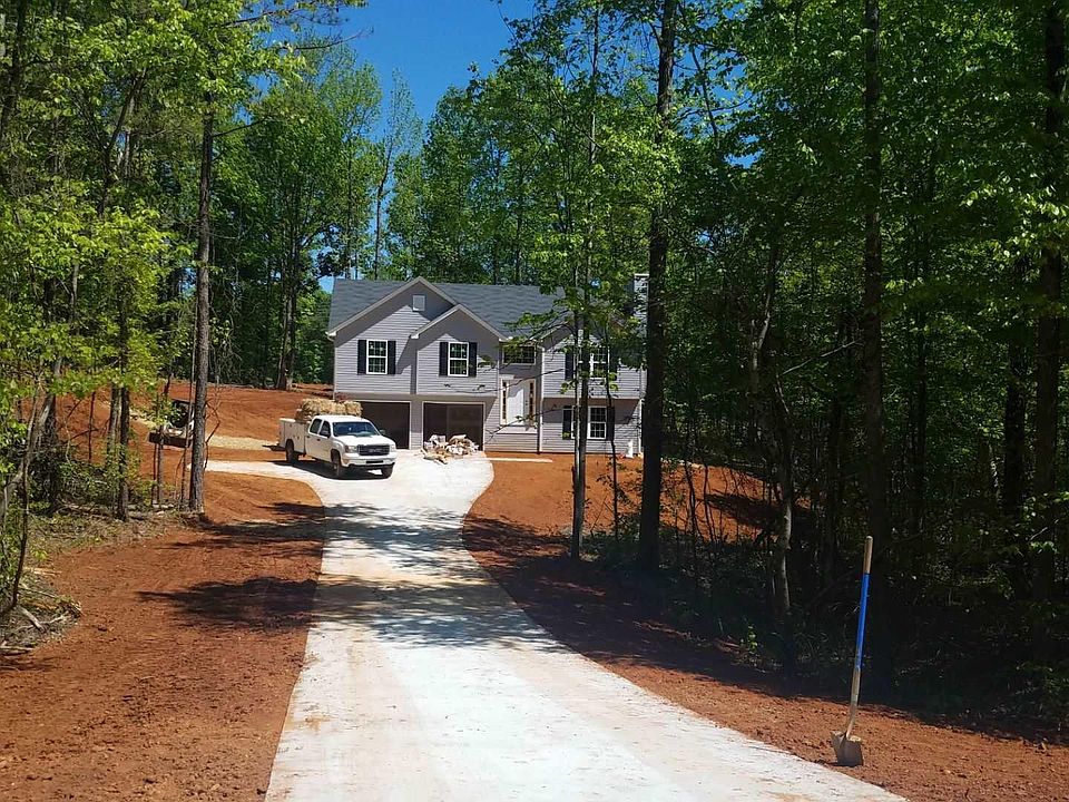 1st image of 5614 Hawthorn Dr