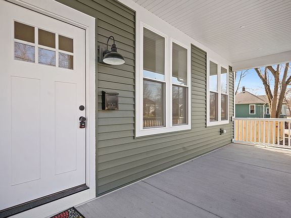 5th image of (Undisclosed Address)