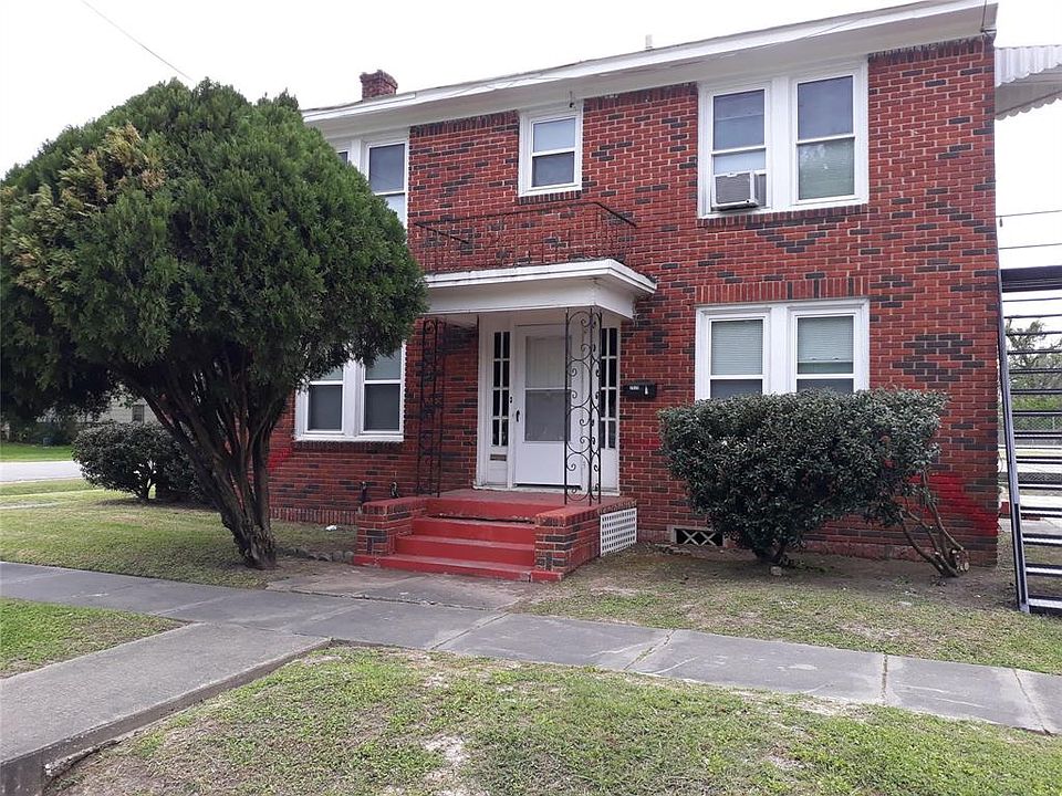 1st image of 2620 Tuam St #B
