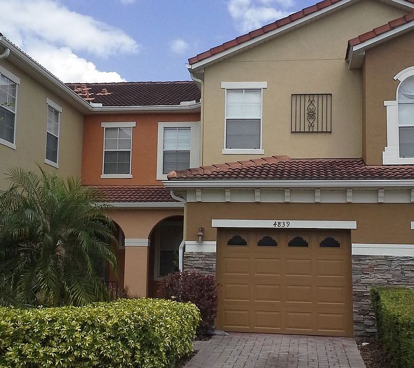 1st image of 4839 Fiorazante Ave