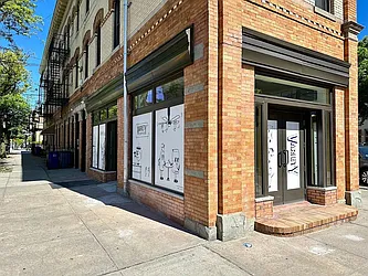 Rented by Max Apt LLC