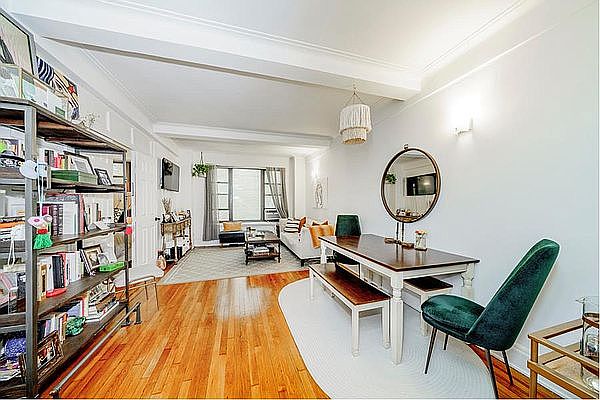 1st image of 7 Park Ave APT 42