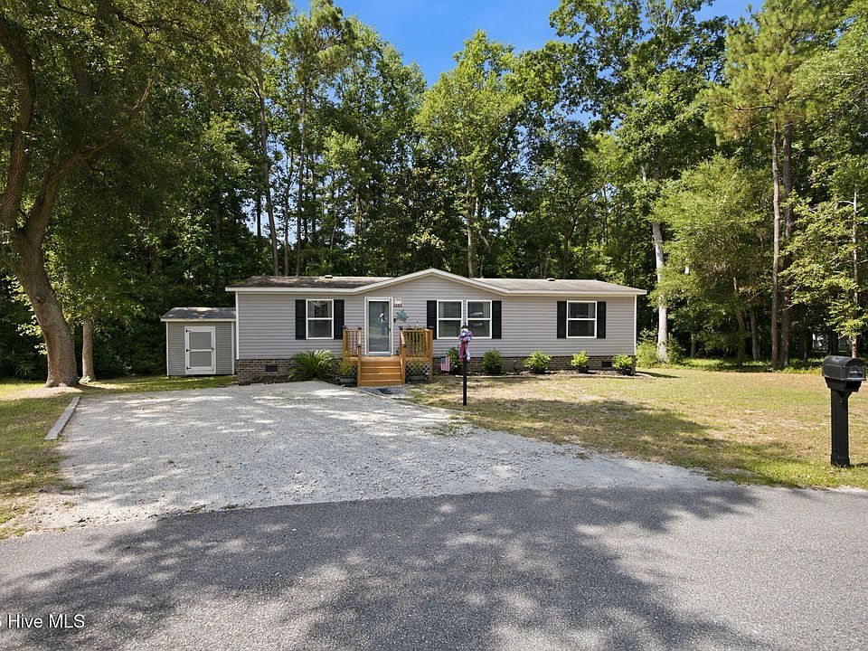 1st image of 3363 Teakwood Court SE