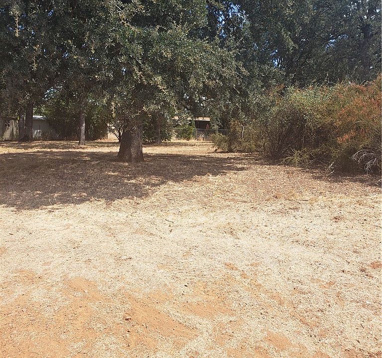 1st image of 16162 15th Ave
