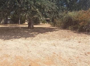 16162 15th Ave, Clearlake, CA 95422