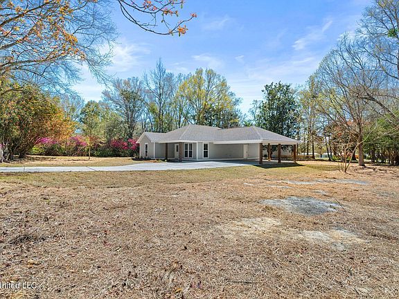 5th image of 10120 Islewood Dr