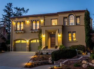 104 Jocelyn Ct, Santa Cruz, CA