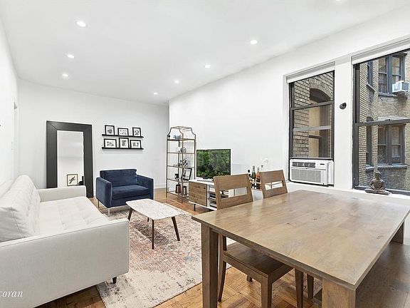 5th image of 332 E 84th St APT 2C
